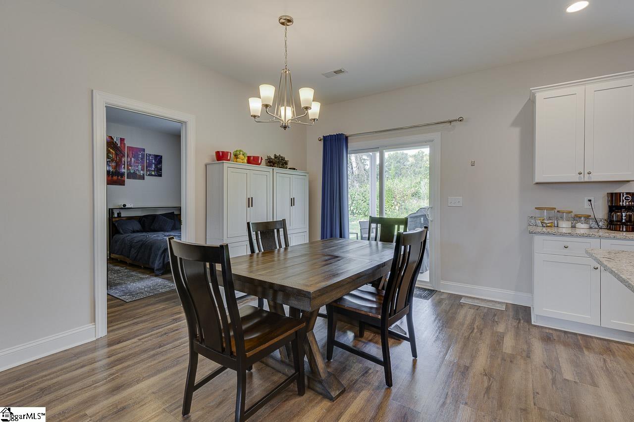 160 Lemon Creek Drive Lyman, SC 29365