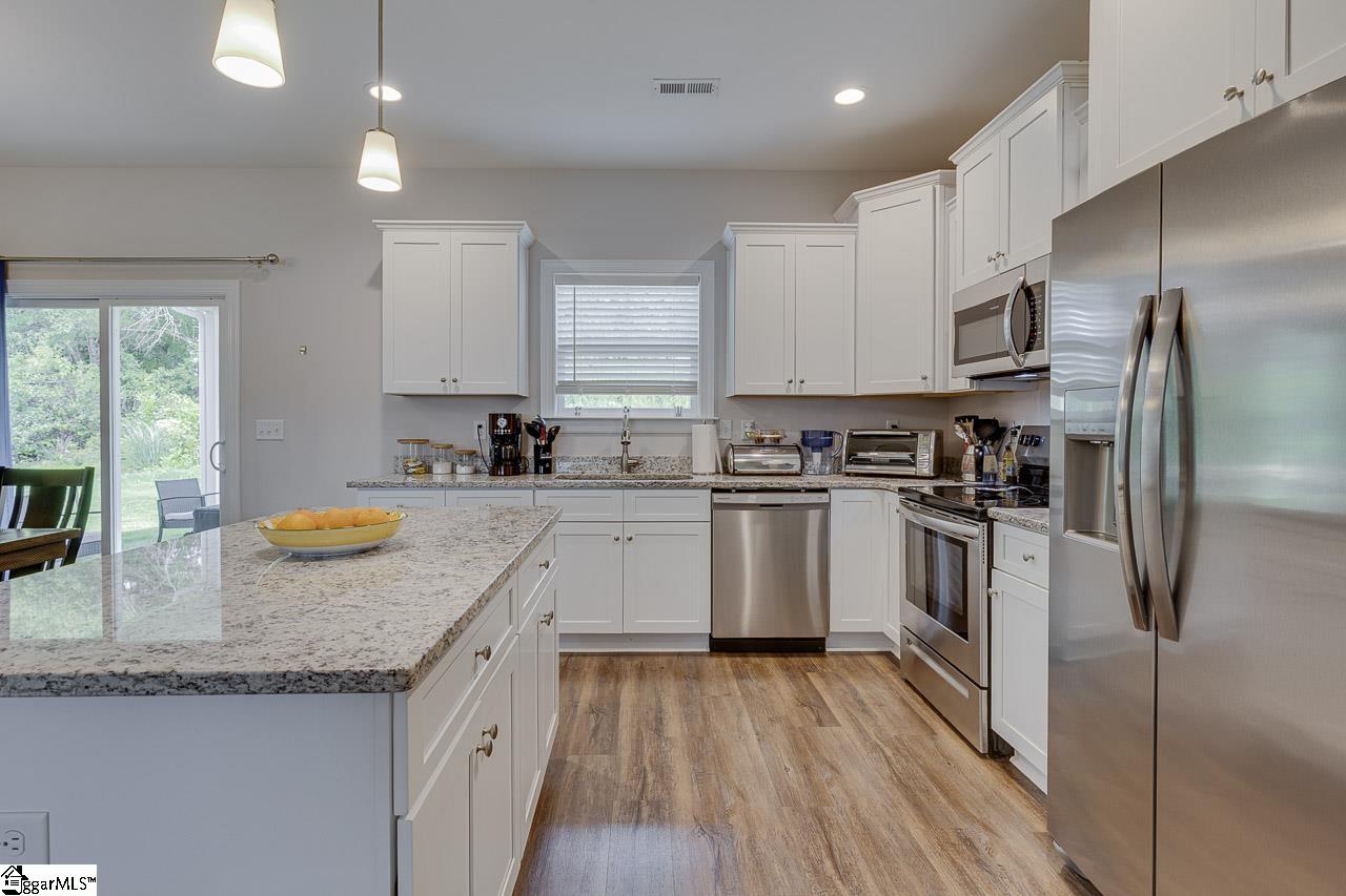 160 Lemon Creek Drive Lyman, SC 29365