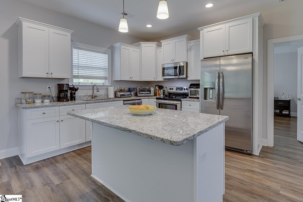 160 Lemon Creek Drive Lyman, SC 29365