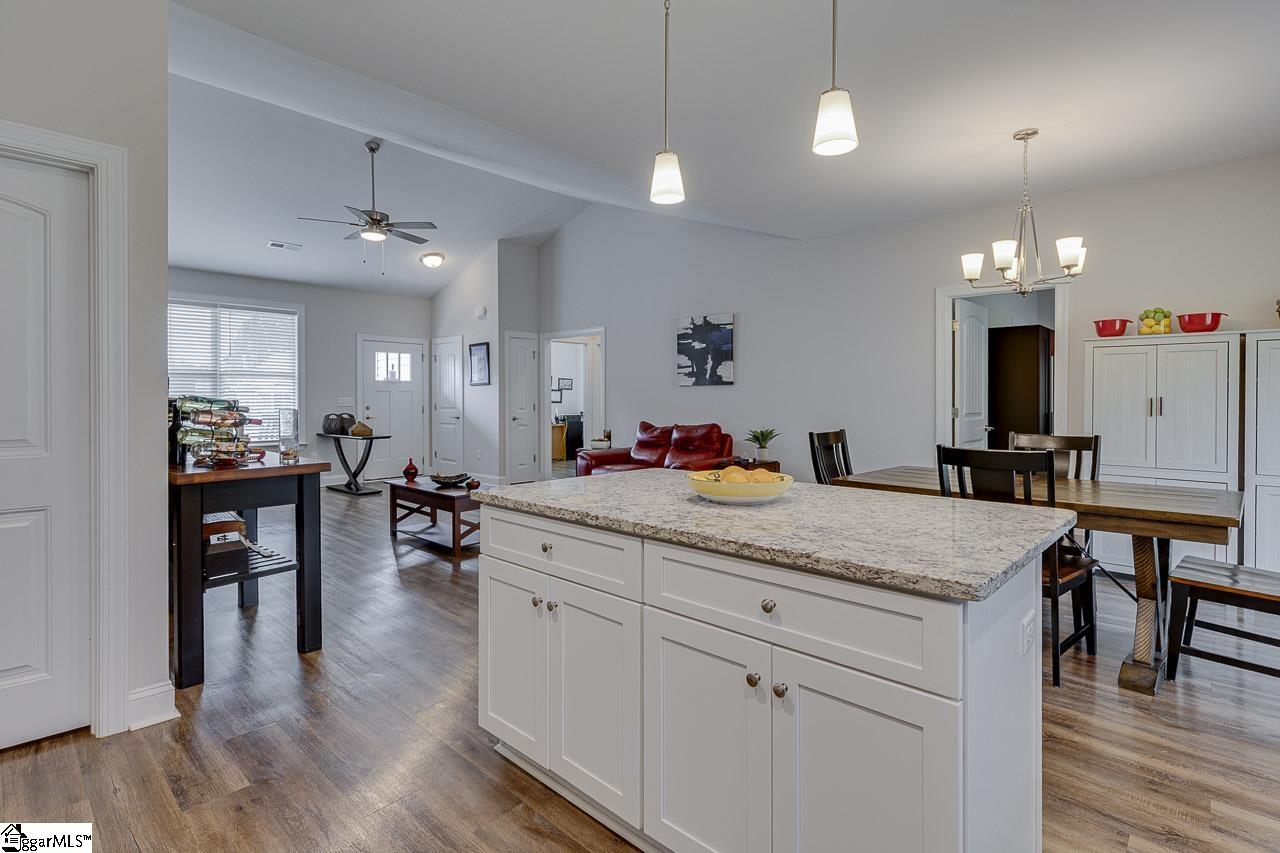 160 Lemon Creek Drive Lyman, SC 29365