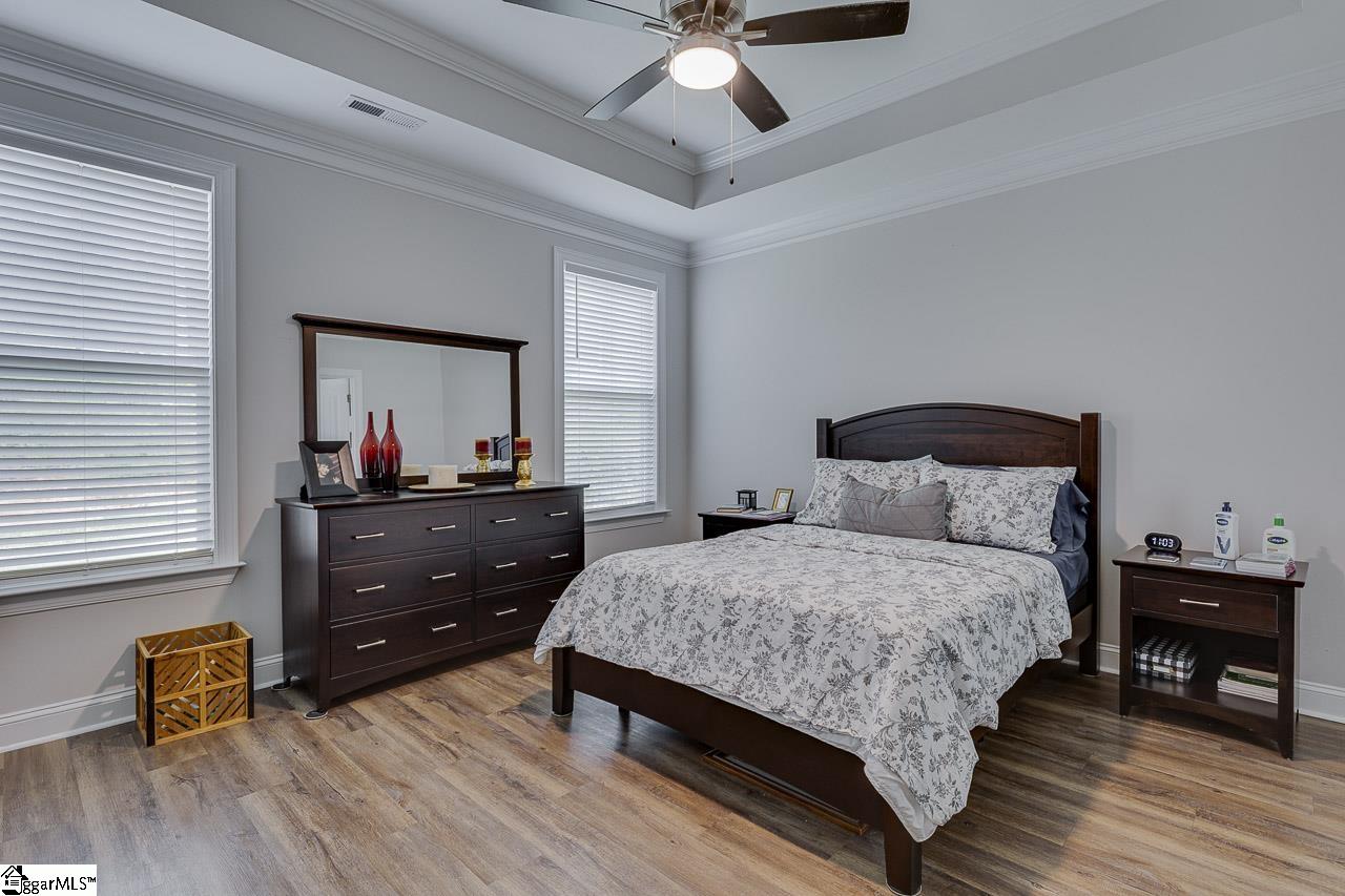 160 Lemon Creek Drive Lyman, SC 29365