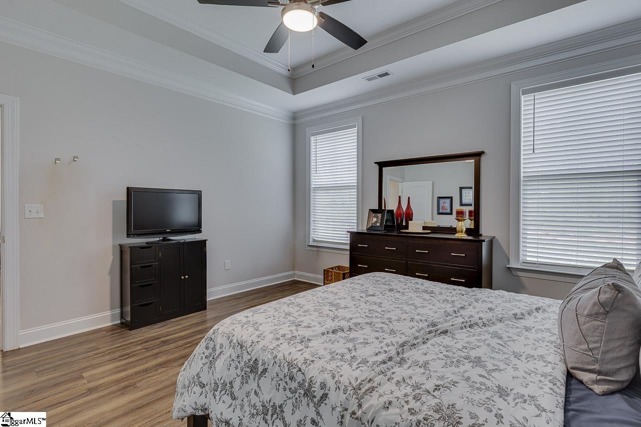 160 Lemon Creek Drive Lyman, SC 29365