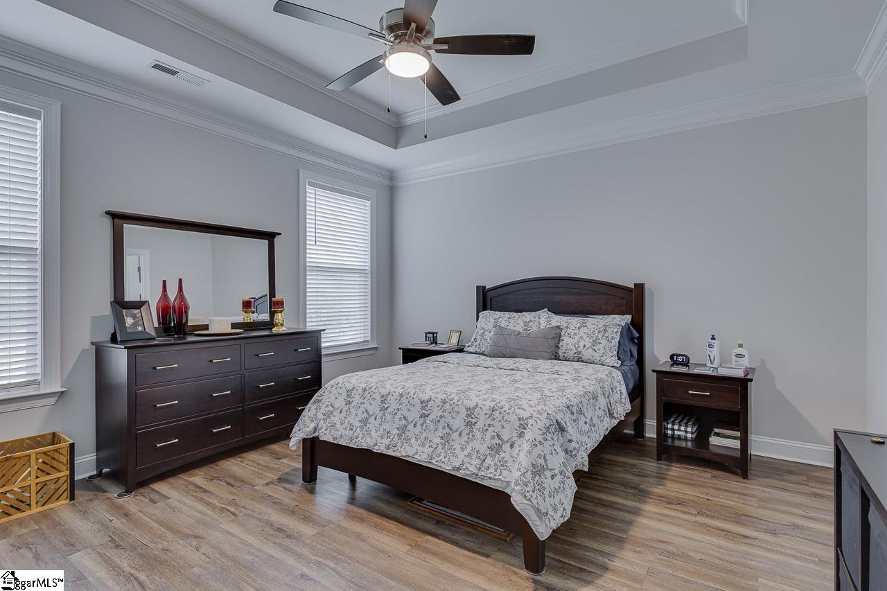 160 Lemon Creek Drive Lyman, SC 29365