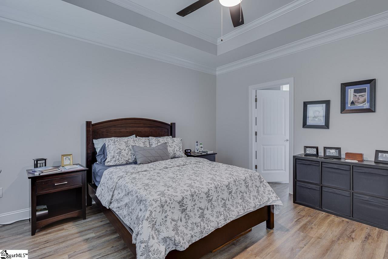 160 Lemon Creek Drive Lyman, SC 29365