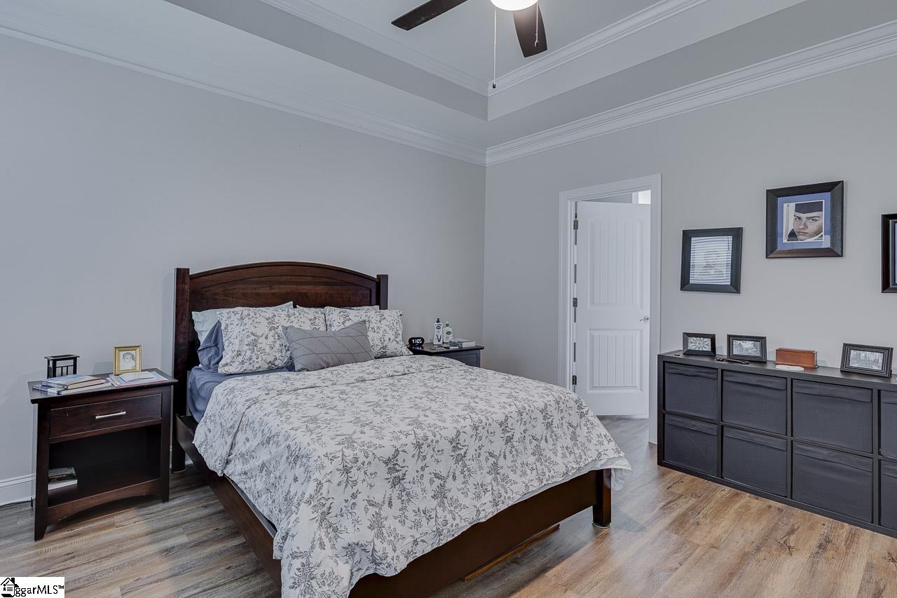 160 Lemon Creek Drive Lyman, SC 29365