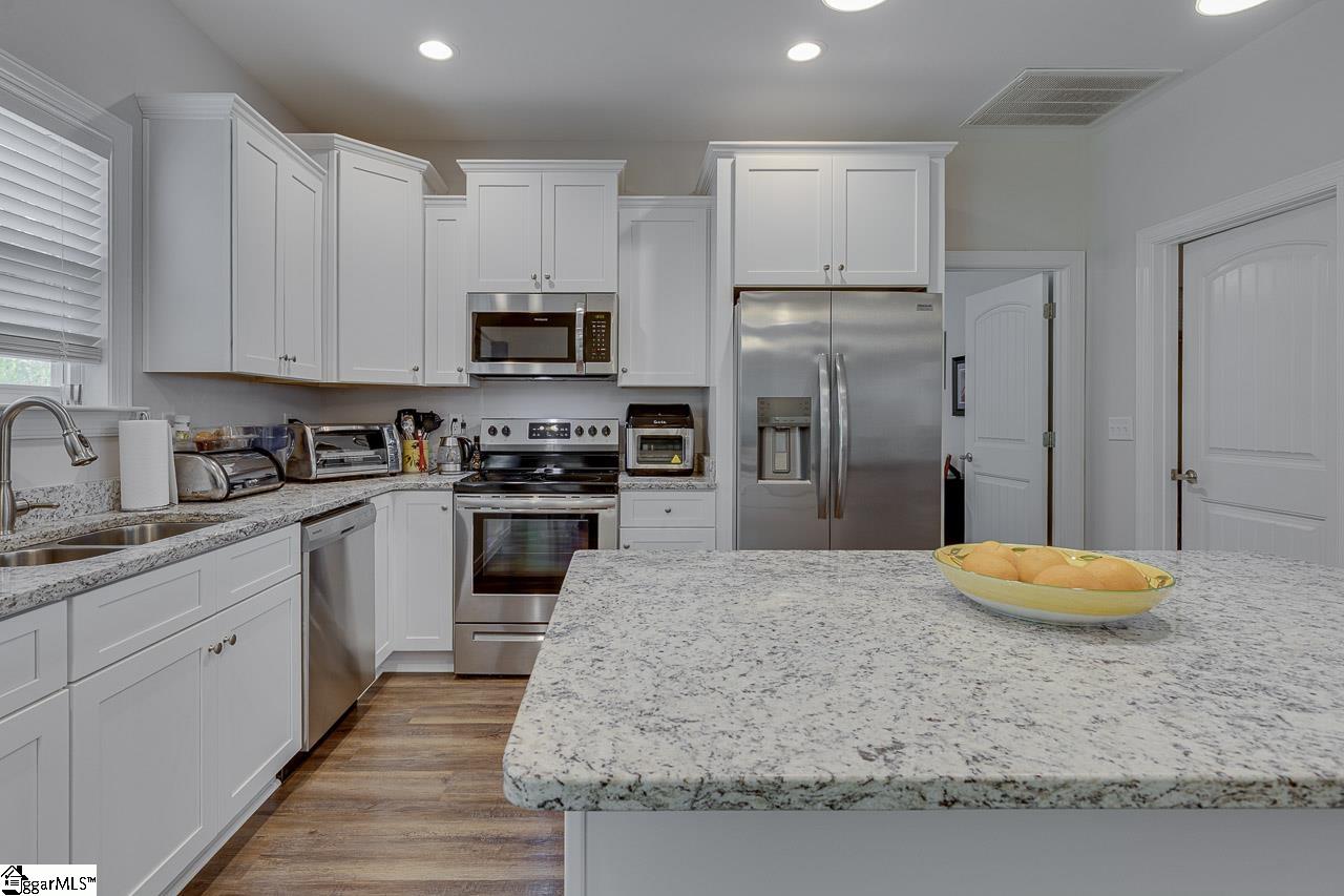160 Lemon Creek Drive Lyman, SC 29365