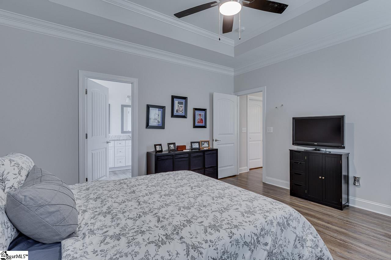 160 Lemon Creek Drive Lyman, SC 29365