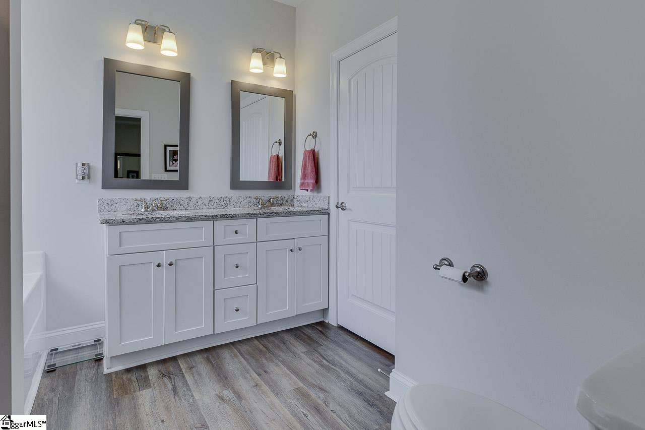 160 Lemon Creek Drive Lyman, SC 29365