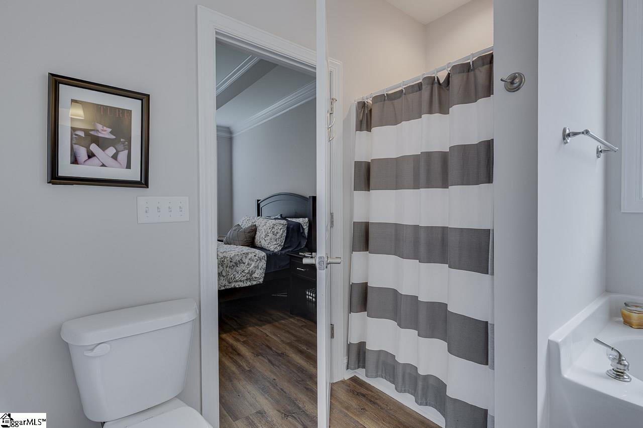 160 Lemon Creek Drive Lyman, SC 29365