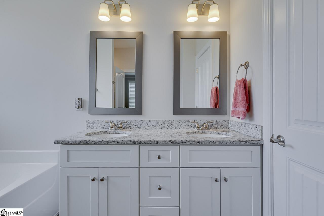 160 Lemon Creek Drive Lyman, SC 29365