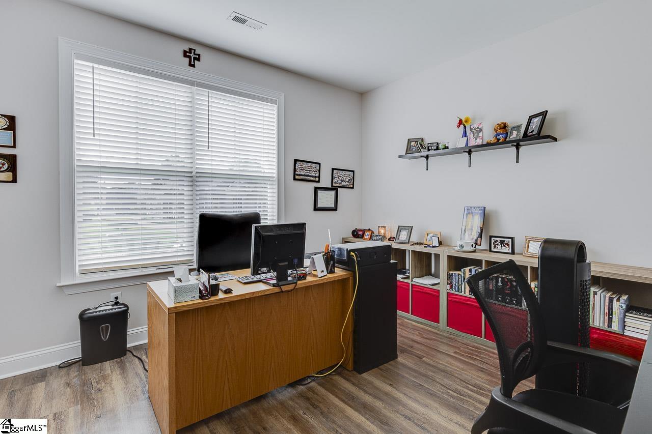 160 Lemon Creek Drive Lyman, SC 29365