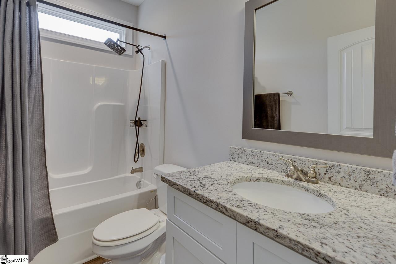 160 Lemon Creek Drive Lyman, SC 29365