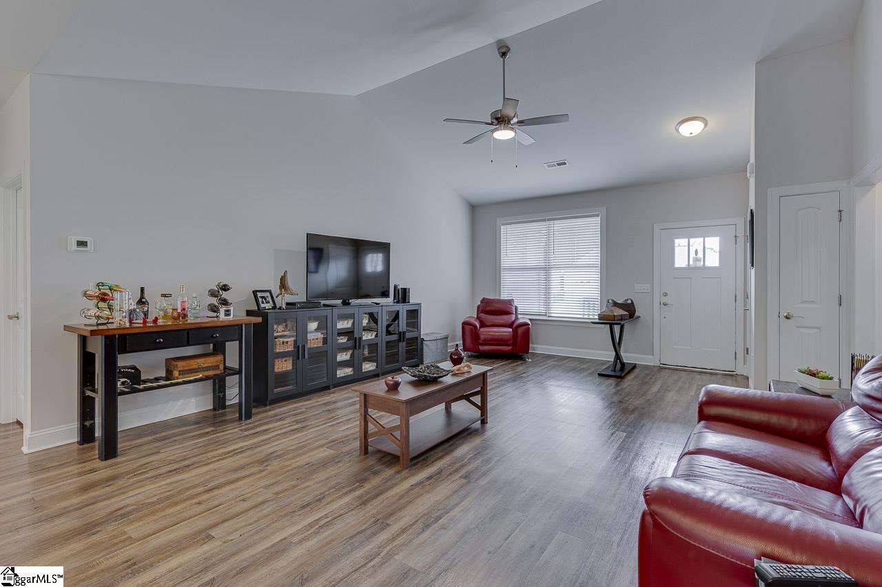 160 Lemon Creek Drive Lyman, SC 29365