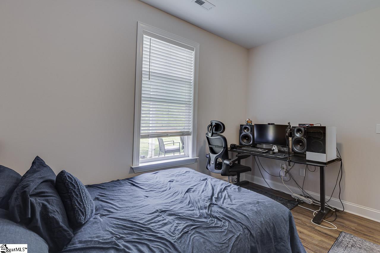 160 Lemon Creek Drive Lyman, SC 29365