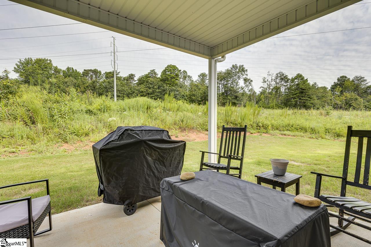 160 Lemon Creek Drive Lyman, SC 29365
