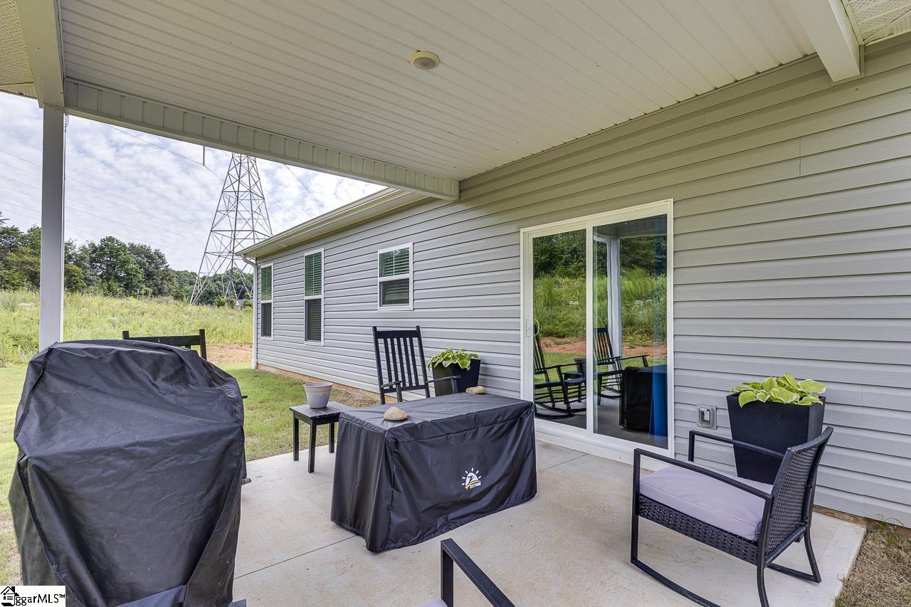 160 Lemon Creek Drive Lyman, SC 29365