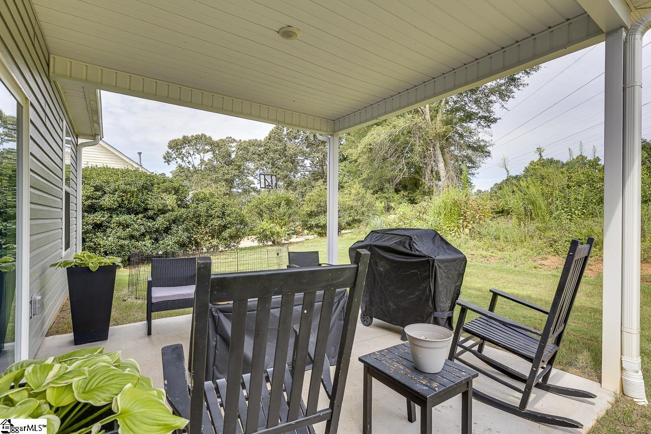 160 Lemon Creek Drive Lyman, SC 29365