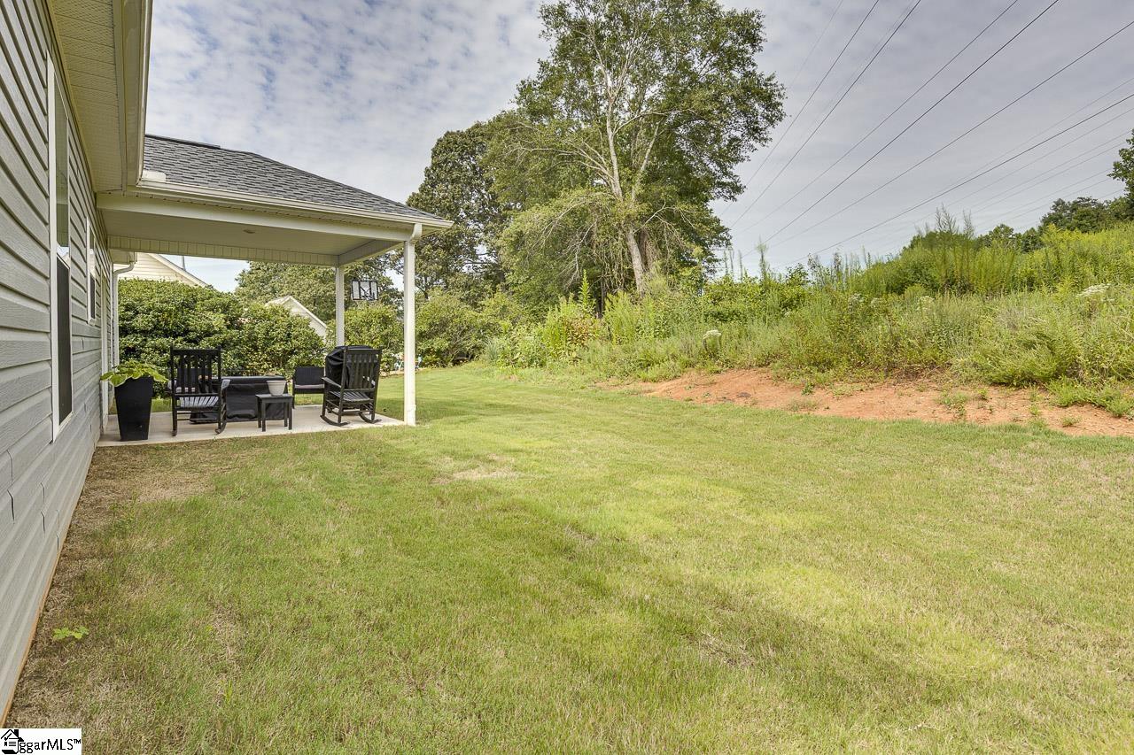 160 Lemon Creek Drive Lyman, SC 29365
