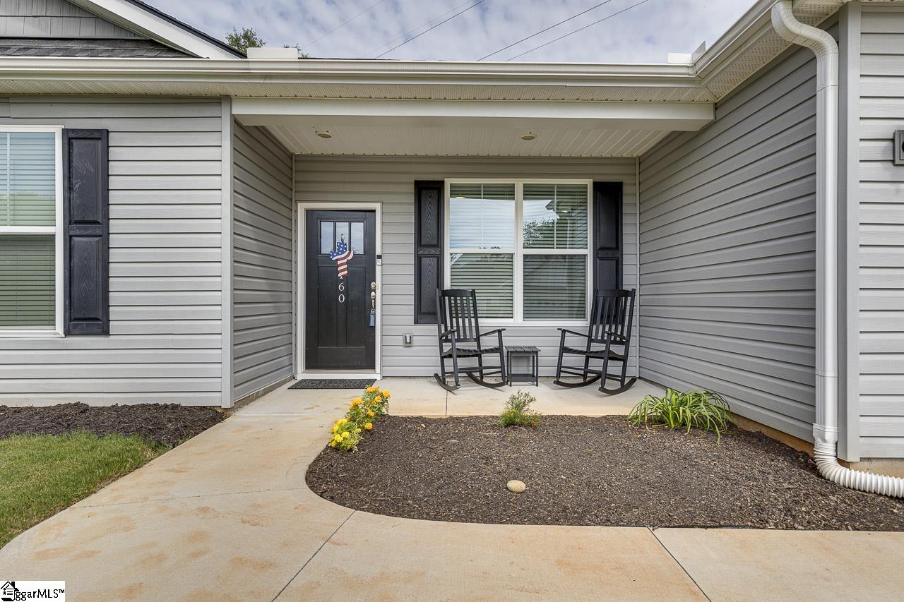 160 Lemon Creek Drive Lyman, SC 29365