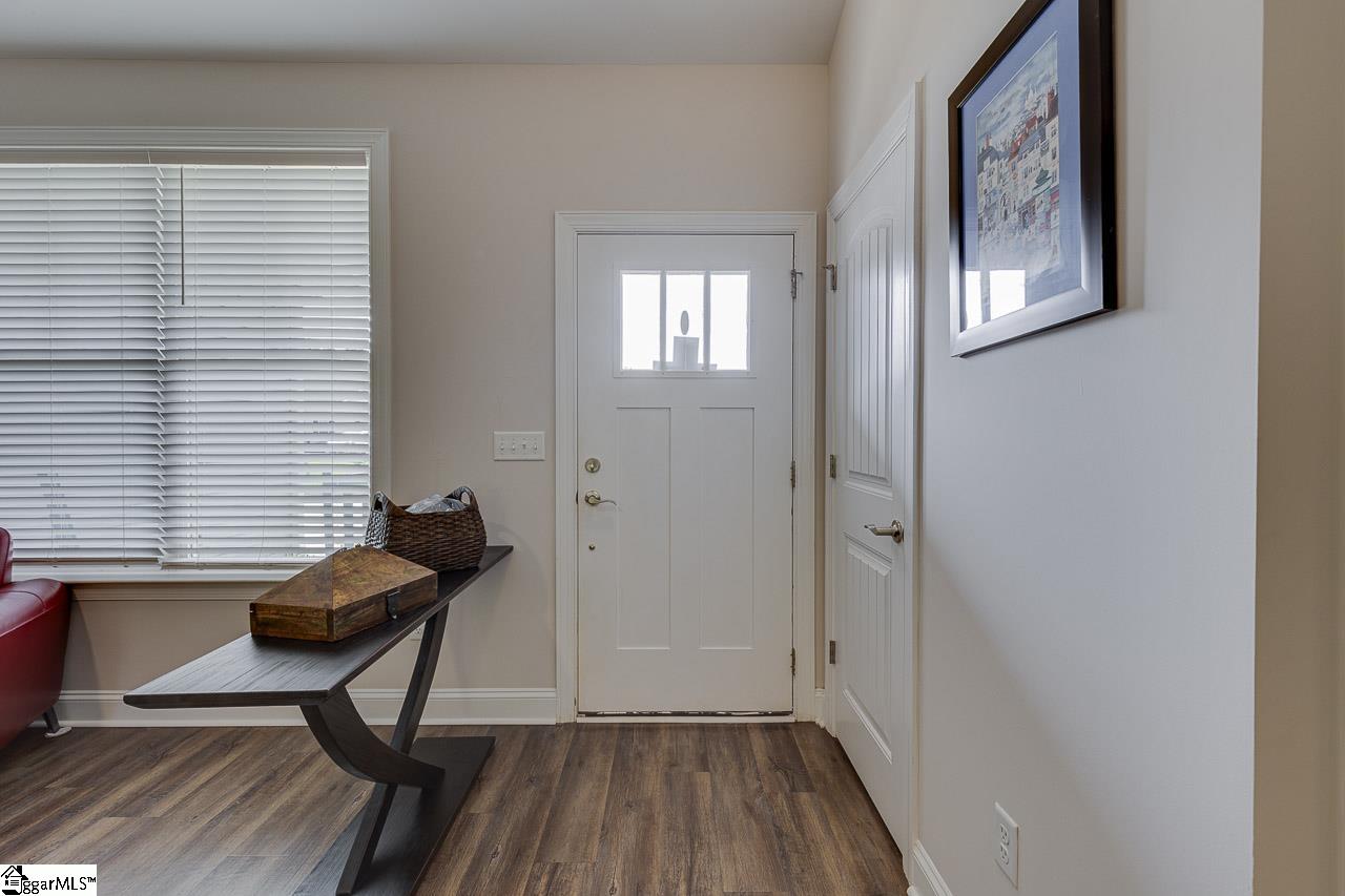 160 Lemon Creek Drive Lyman, SC 29365