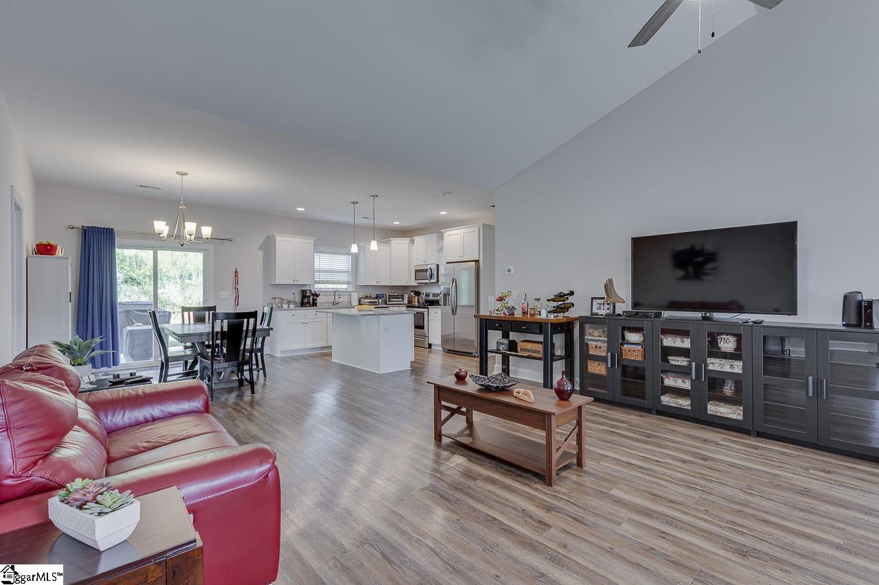 160 Lemon Creek Drive Lyman, SC 29365