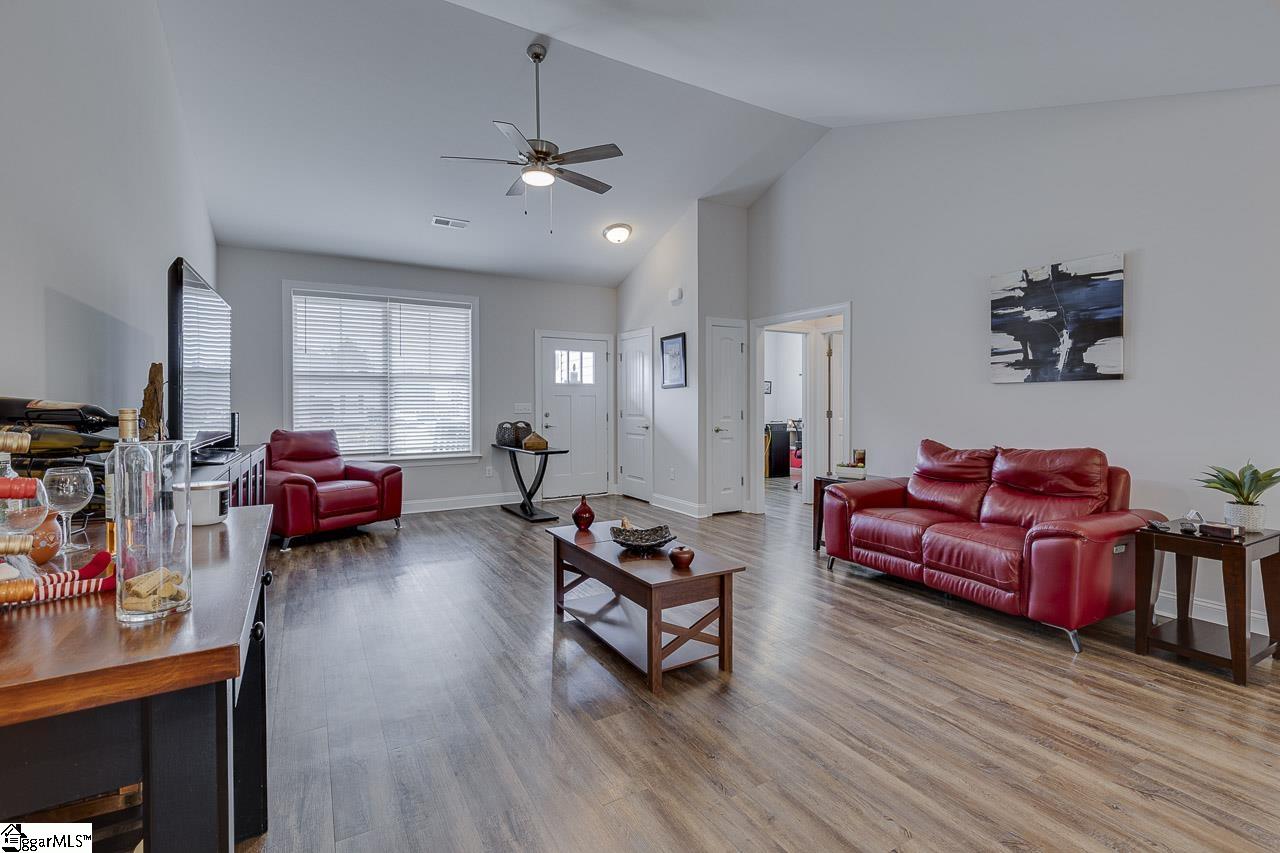 160 Lemon Creek Drive Lyman, SC 29365