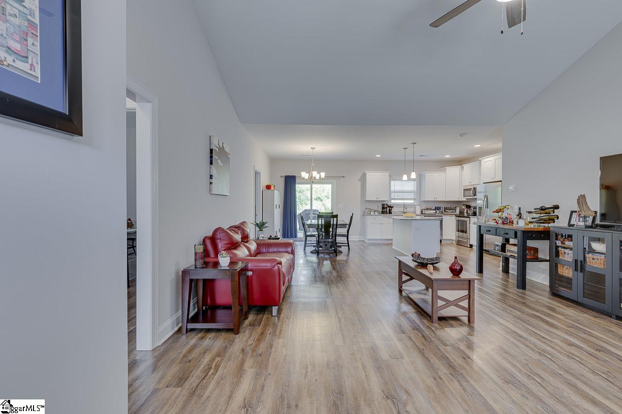 160 Lemon Creek Drive Lyman, SC 29365