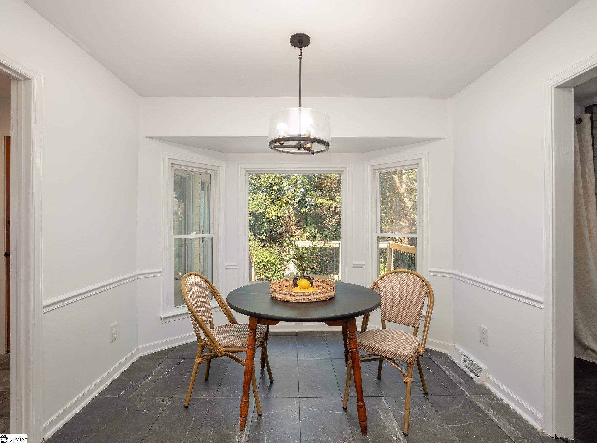 4 Mountain Crest Drive Taylors, SC 29687