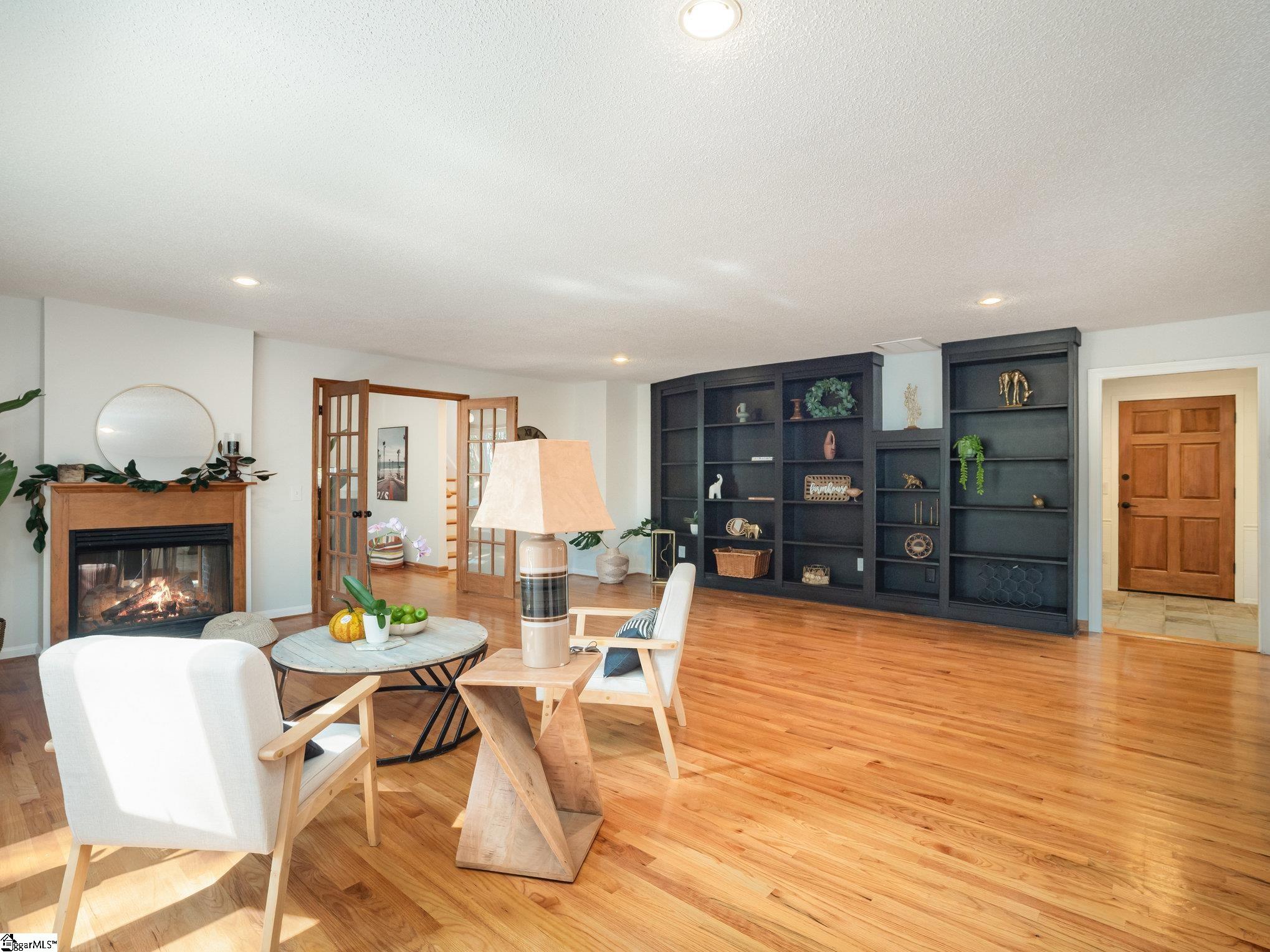 4 Mountain Crest Drive Taylors, SC 29687