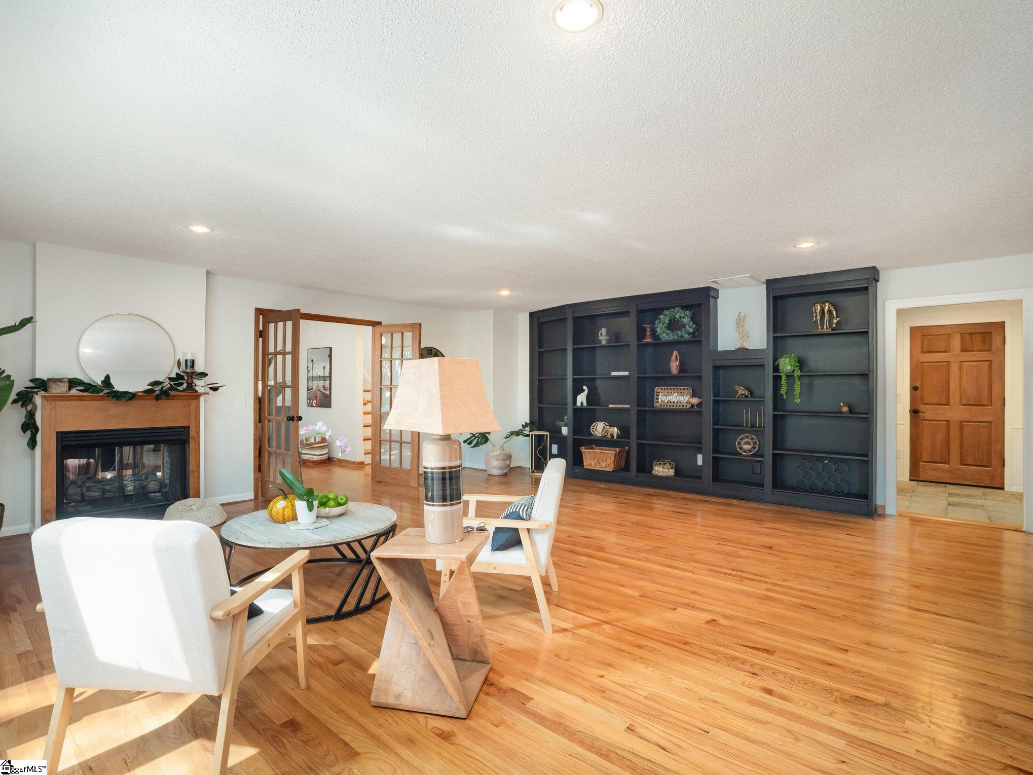 4 Mountain Crest Drive Taylors, SC 29687