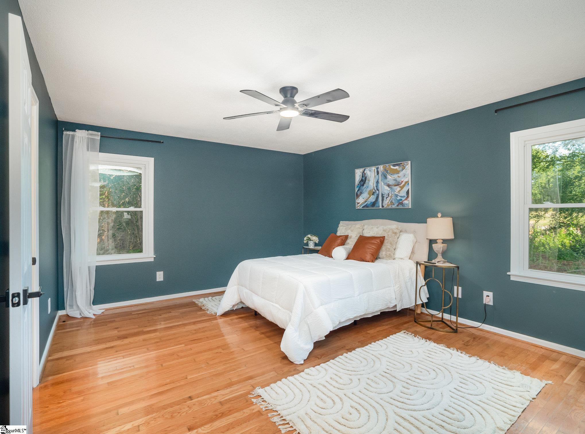4 Mountain Crest Drive Taylors, SC 29687