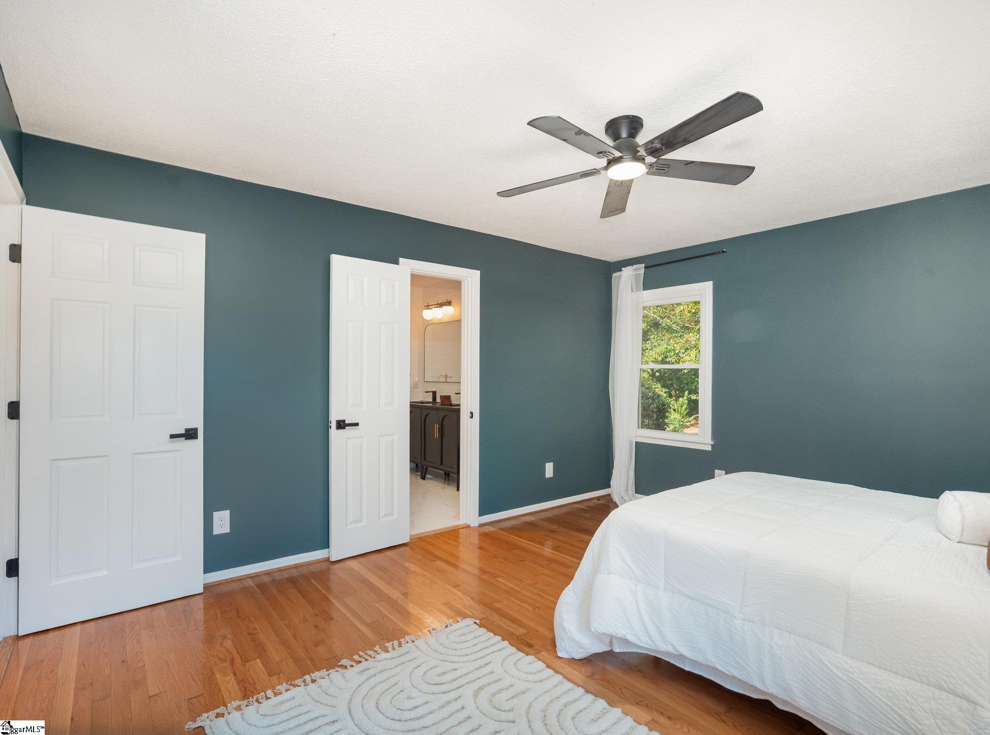 4 Mountain Crest Drive Taylors, SC 29687