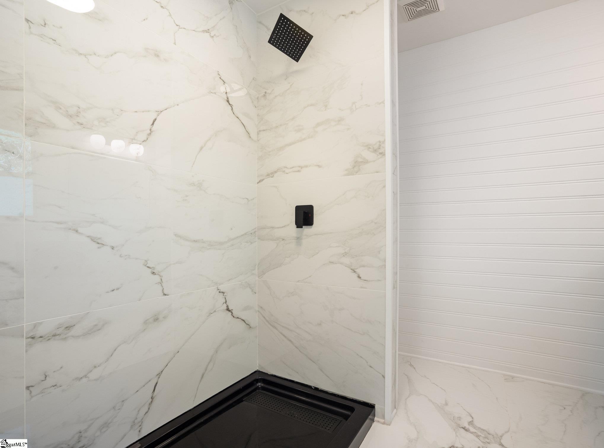4 Mountain Crest Drive Taylors, SC 29687