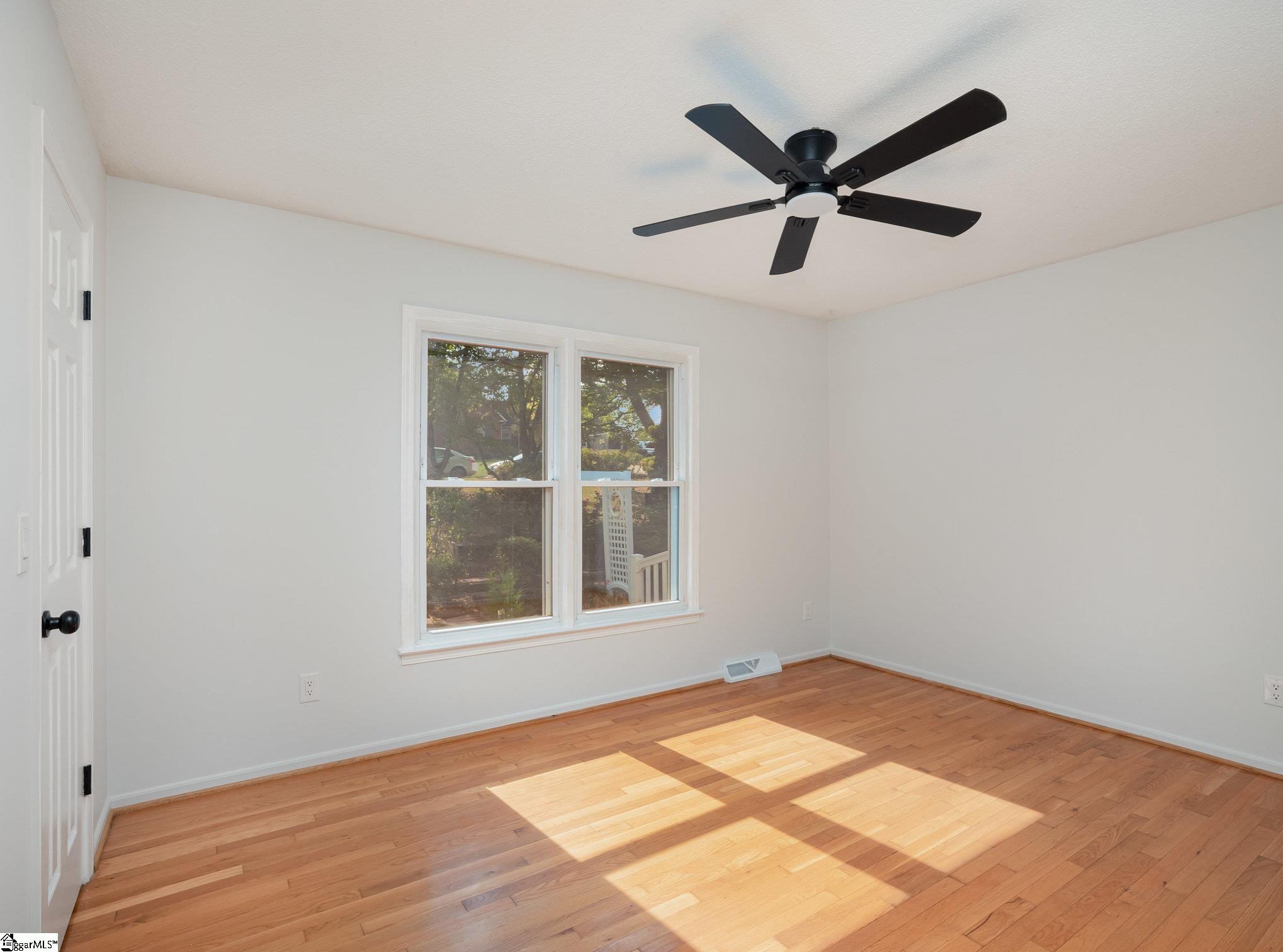 4 Mountain Crest Drive Taylors, SC 29687