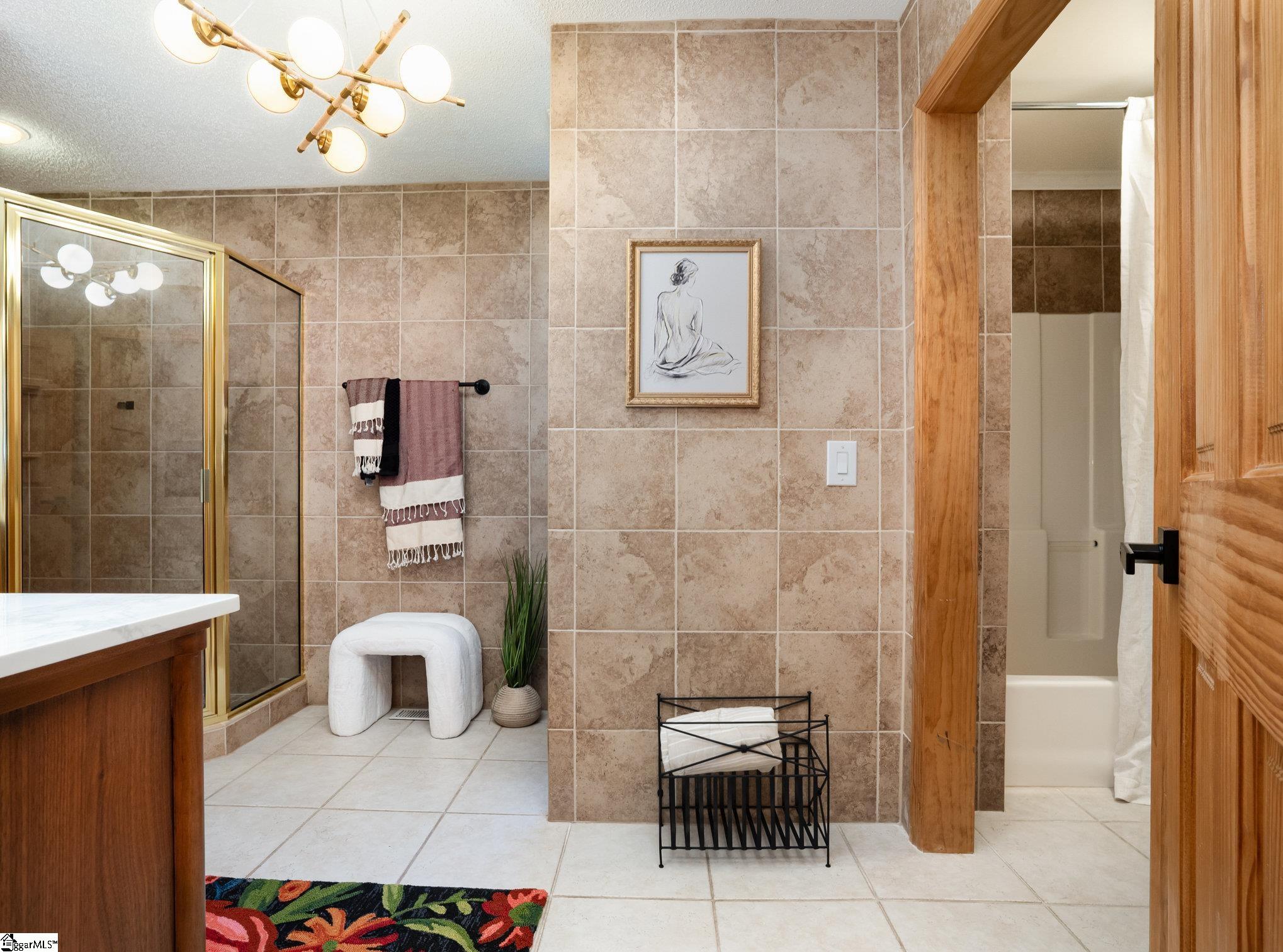 4 Mountain Crest Drive Taylors, SC 29687