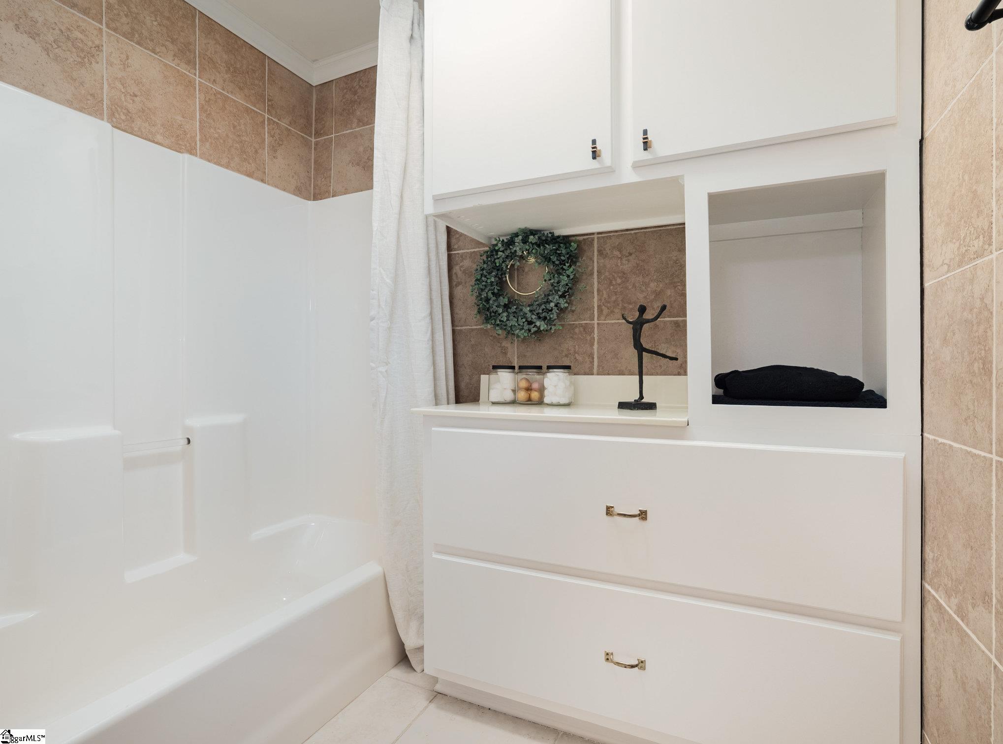 4 Mountain Crest Drive Taylors, SC 29687