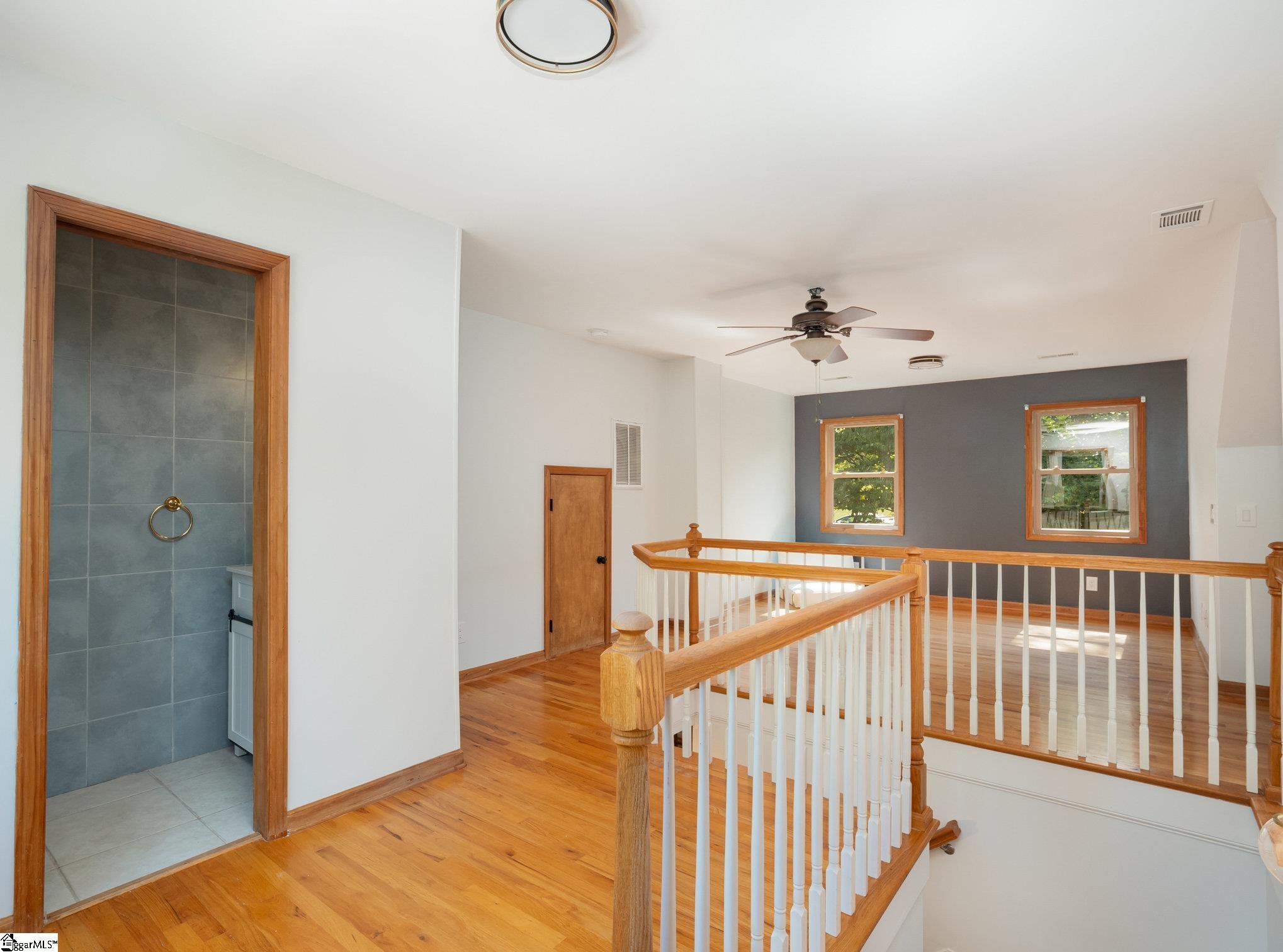 4 Mountain Crest Drive Taylors, SC 29687