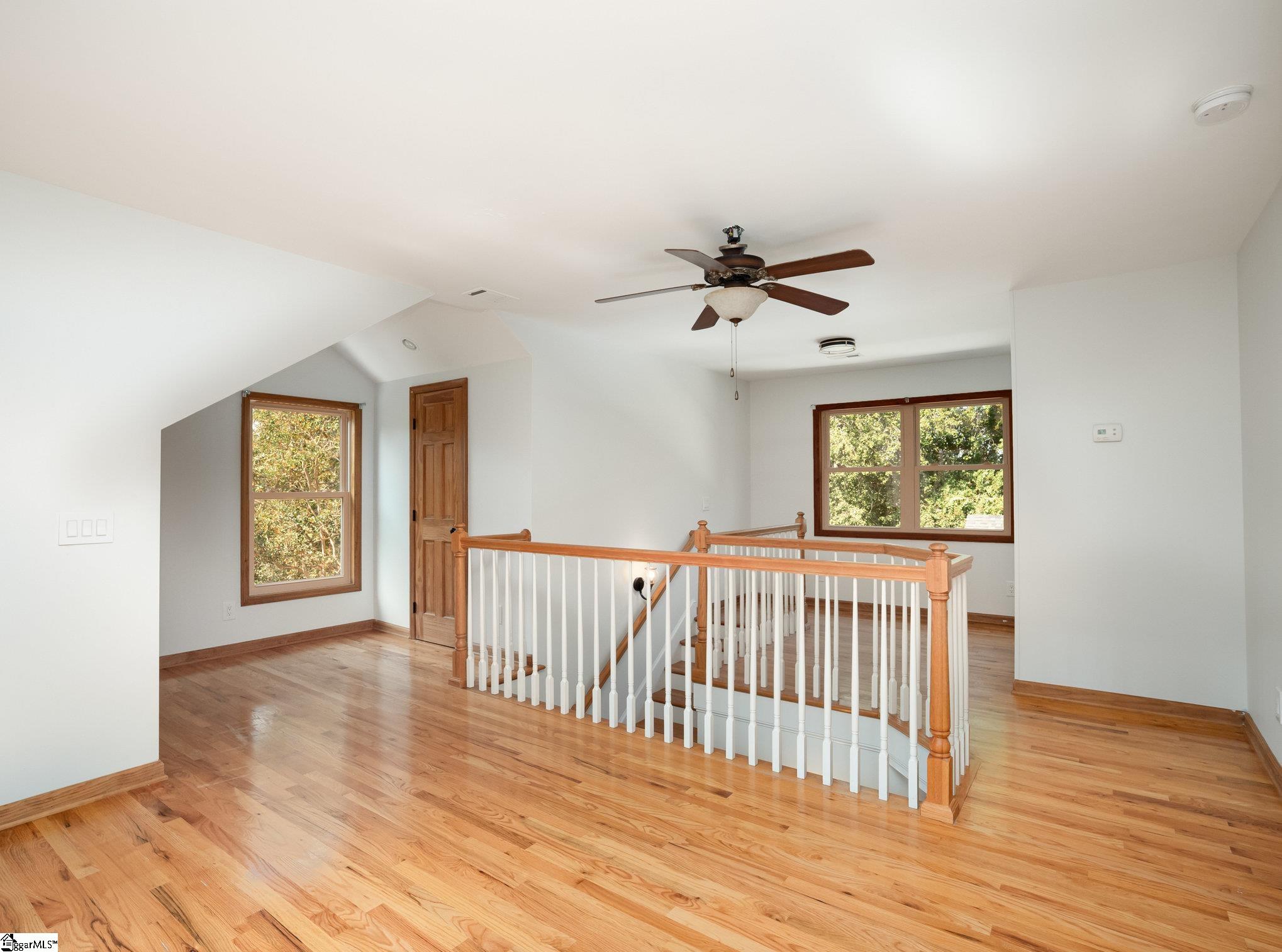 4 Mountain Crest Drive Taylors, SC 29687