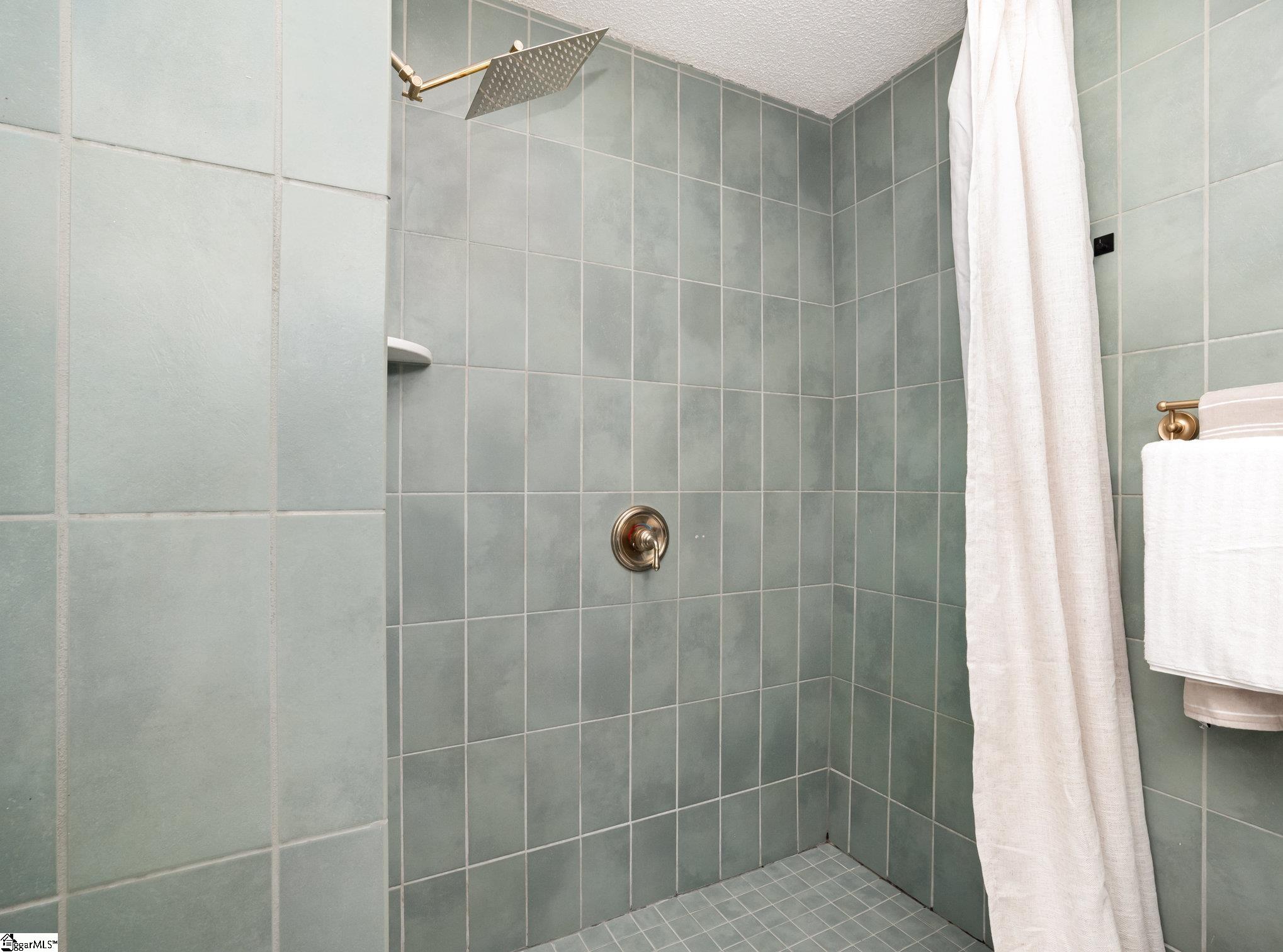 4 Mountain Crest Drive Taylors, SC 29687