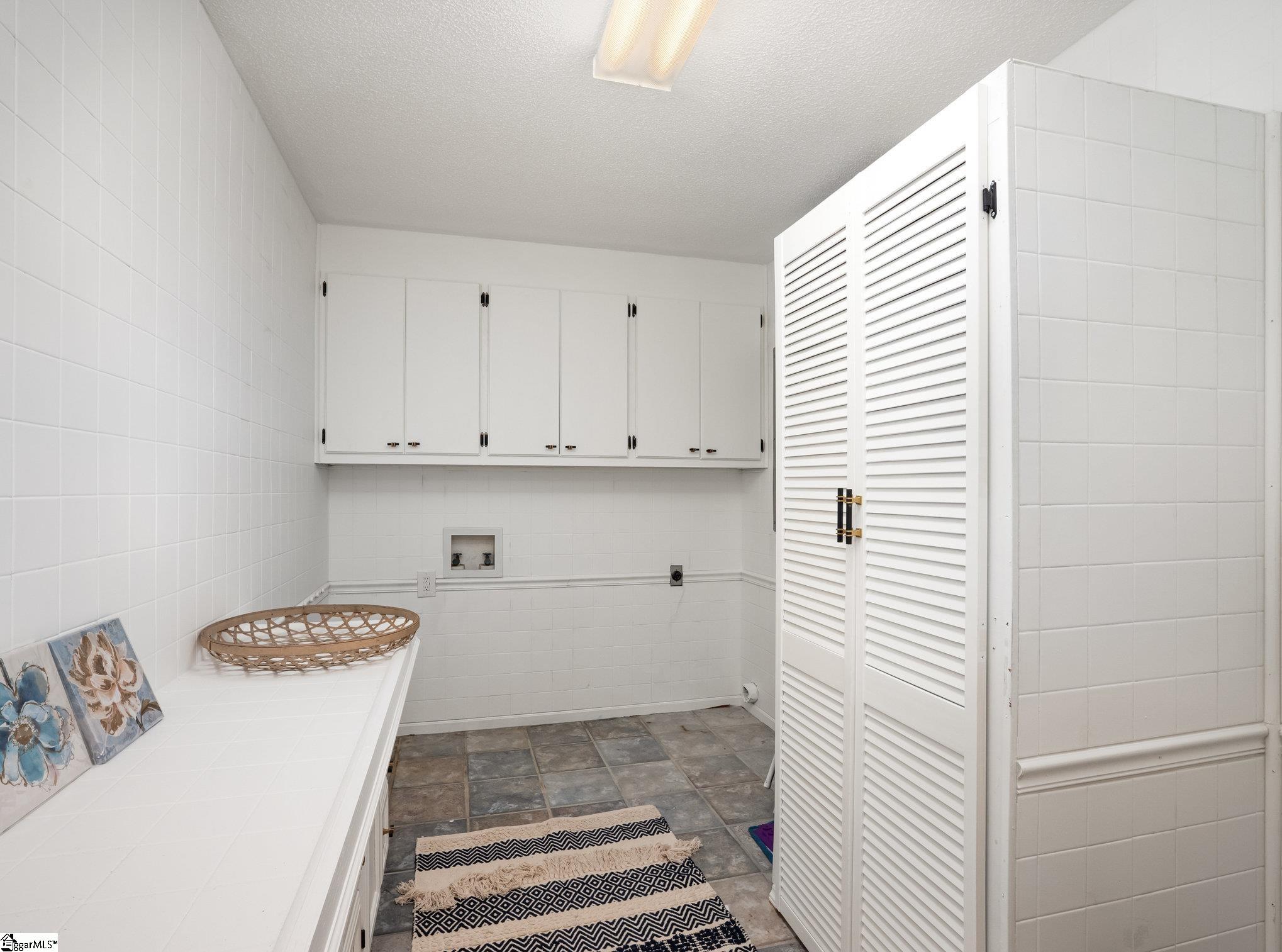 4 Mountain Crest Drive Taylors, SC 29687