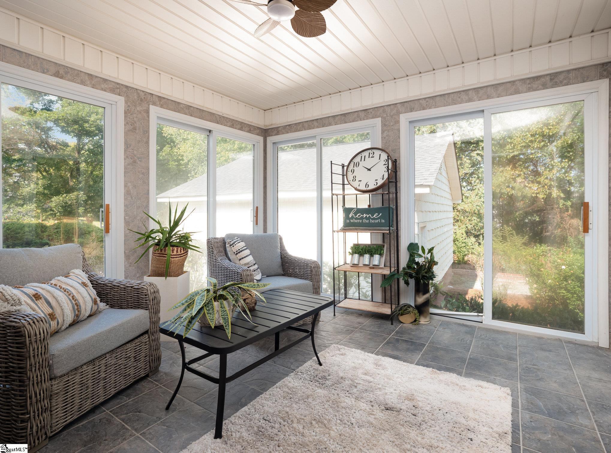 4 Mountain Crest Drive Taylors, SC 29687