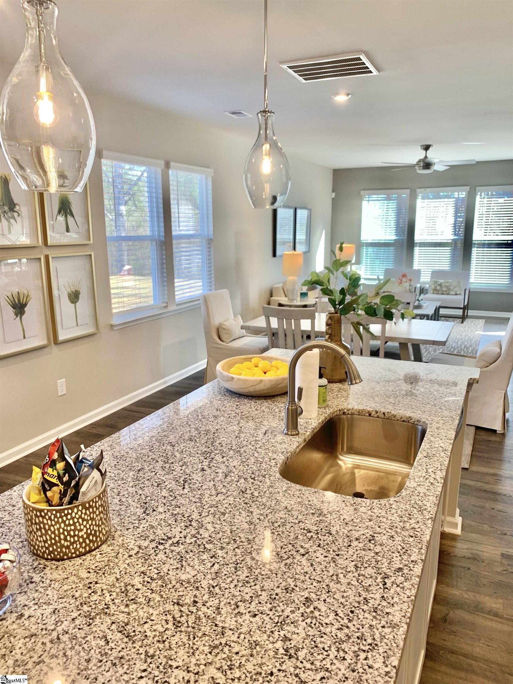 3149 Hillgate Trail Boiling Springs, SC 29316