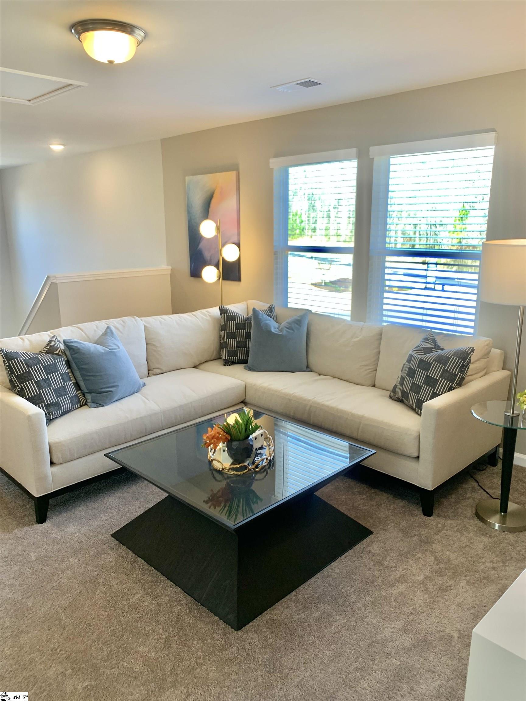 3149 Hillgate Trail Boiling Springs, SC 29316