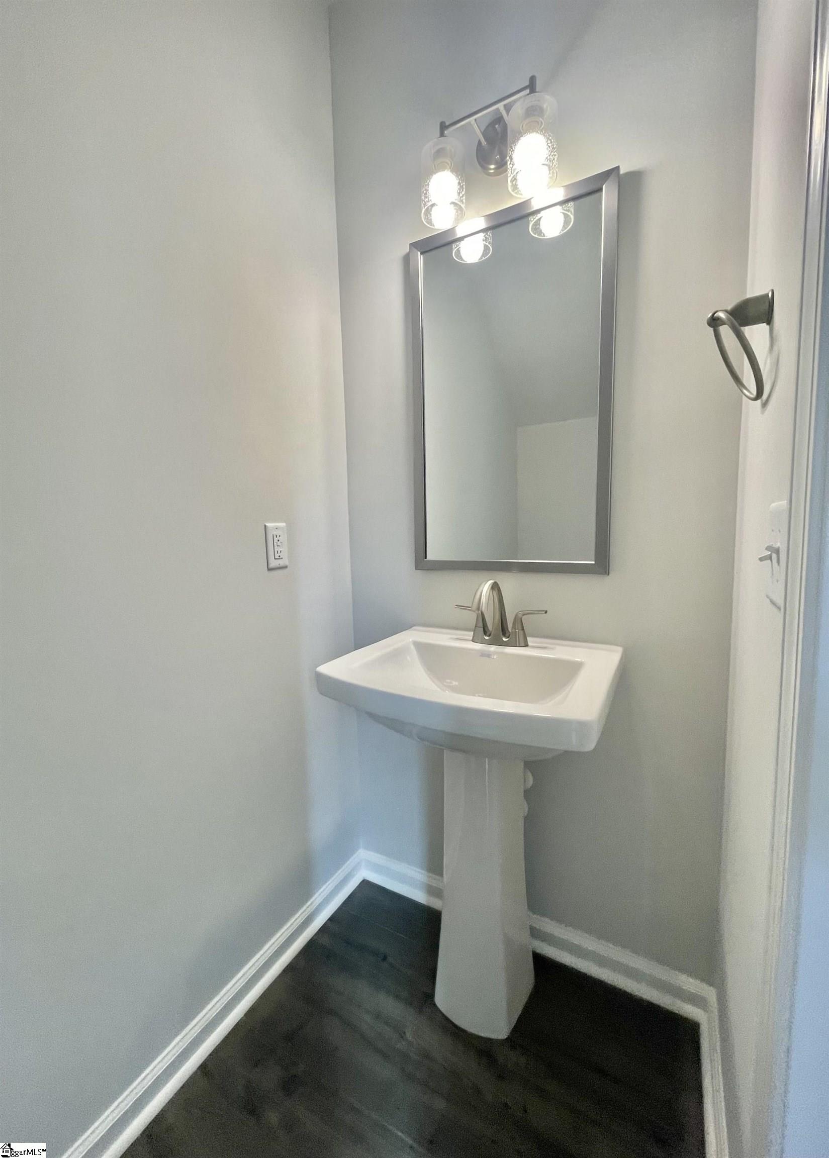 3149 Hillgate Trail Boiling Springs, SC 29316