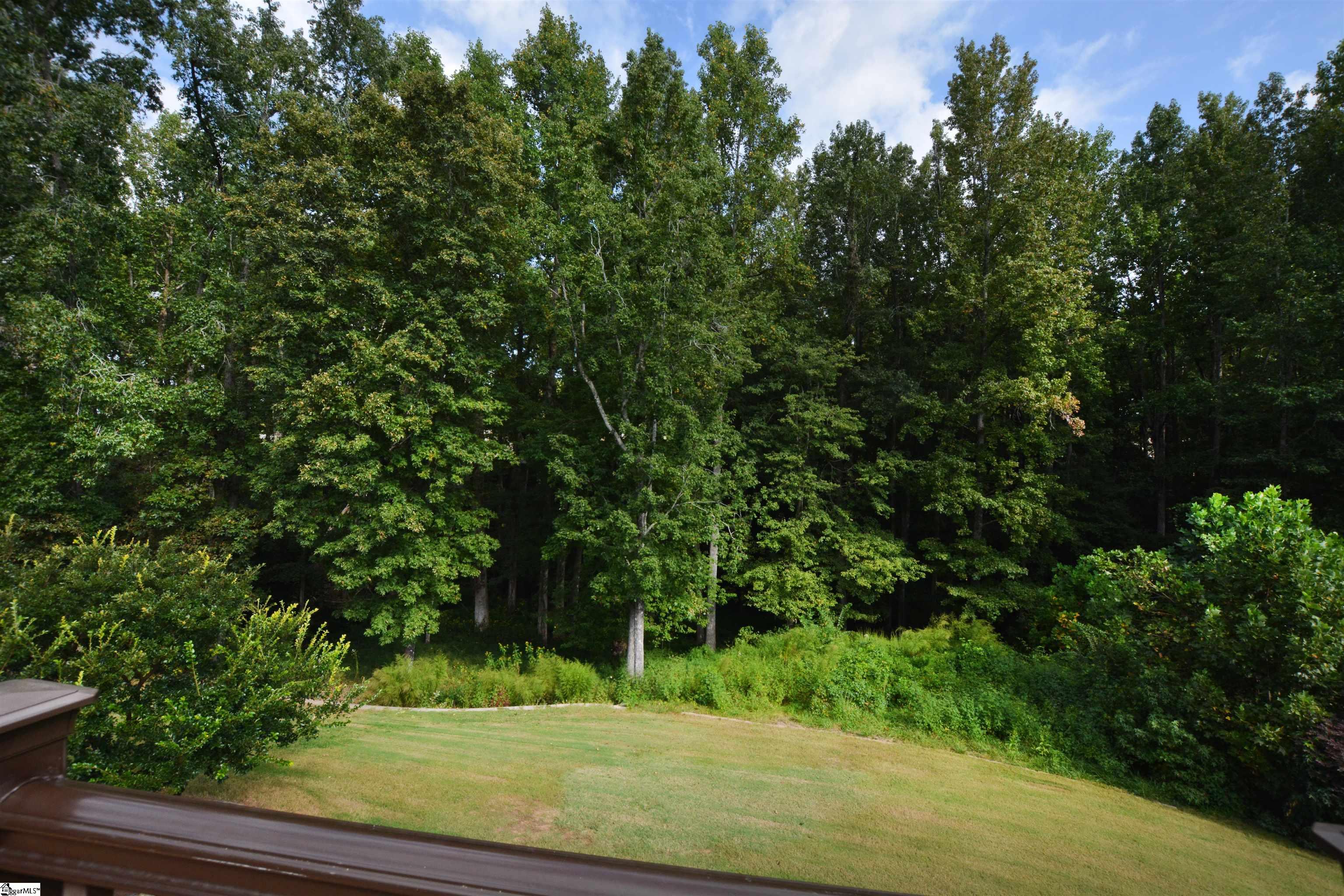 204 Watercourse Way Greer, SC 29651