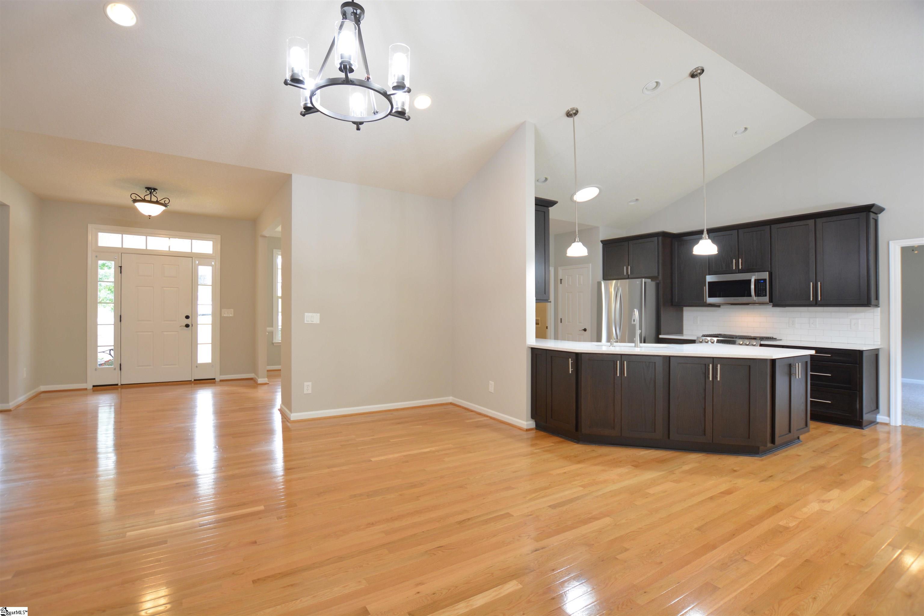 204 Watercourse Way Greer, SC 29651