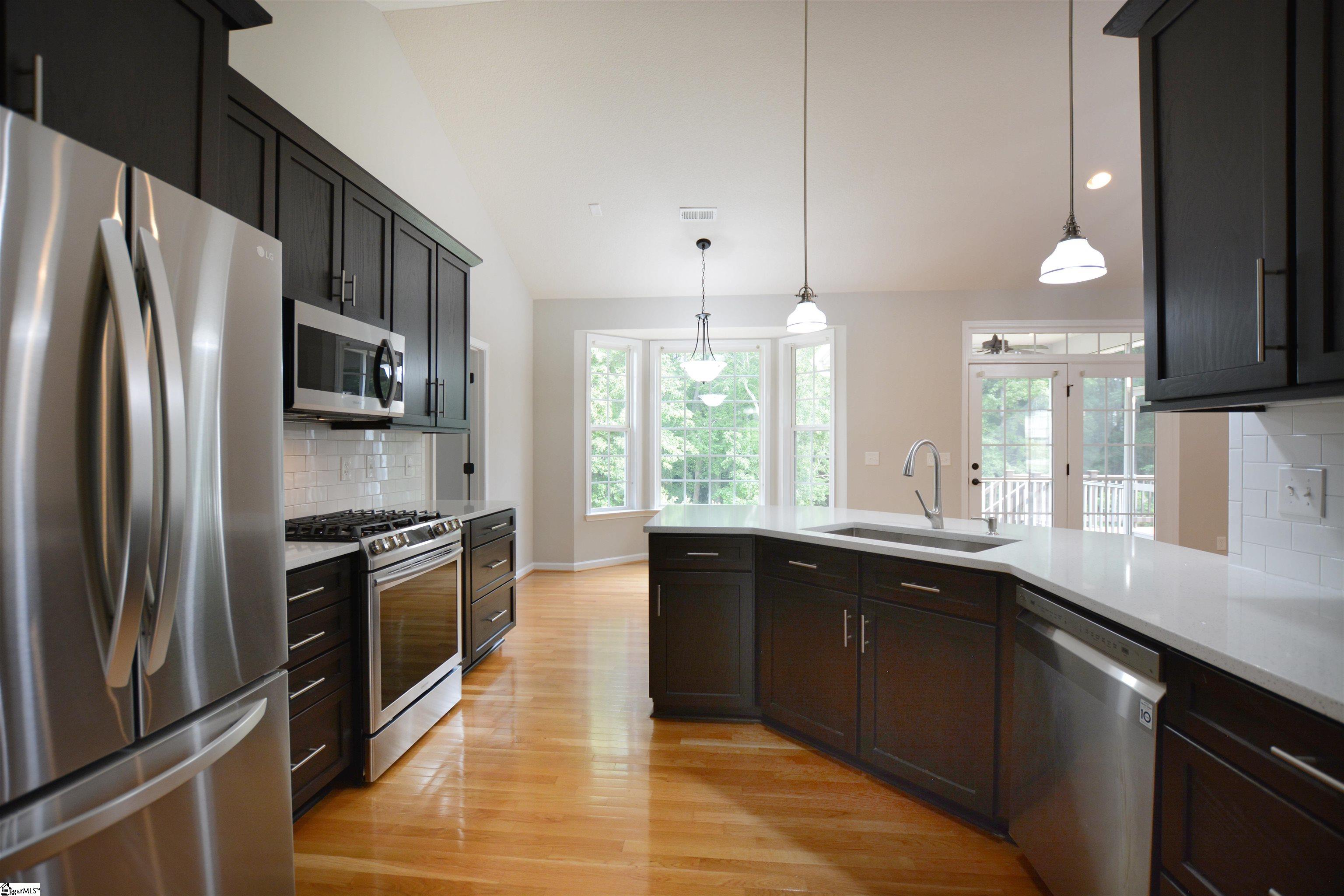 204 Watercourse Way Greer, SC 29651