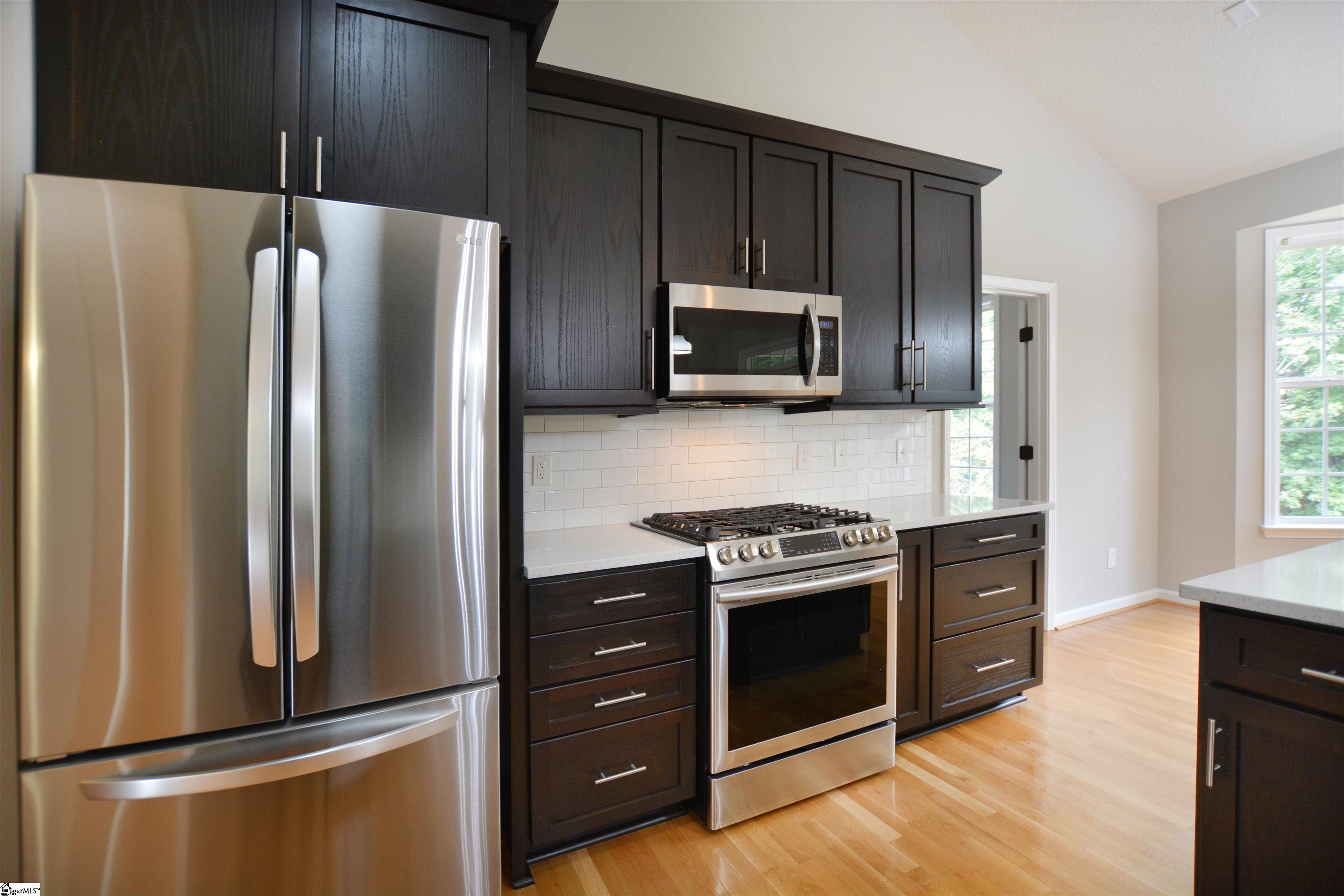 204 Watercourse Way Greer, SC 29651