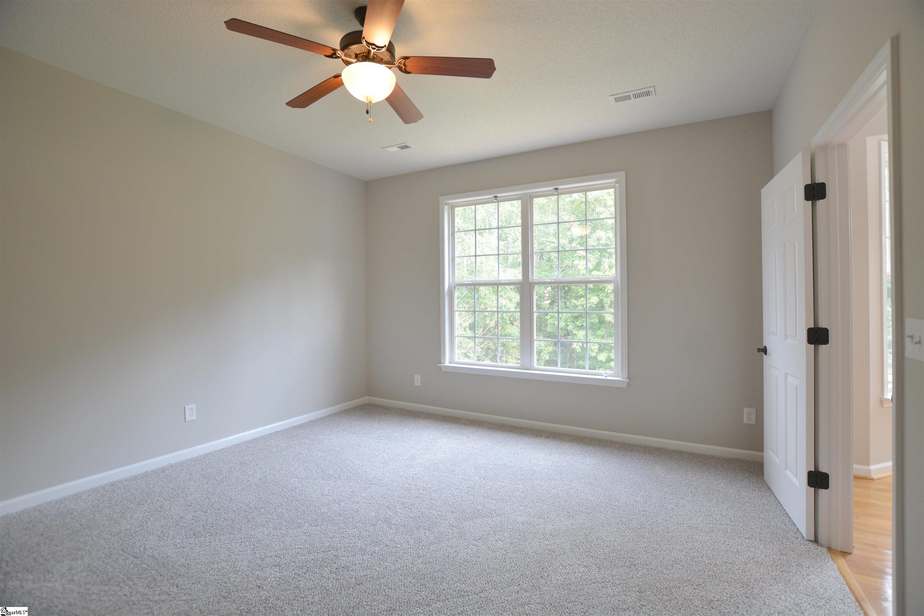 204 Watercourse Way Greer, SC 29651