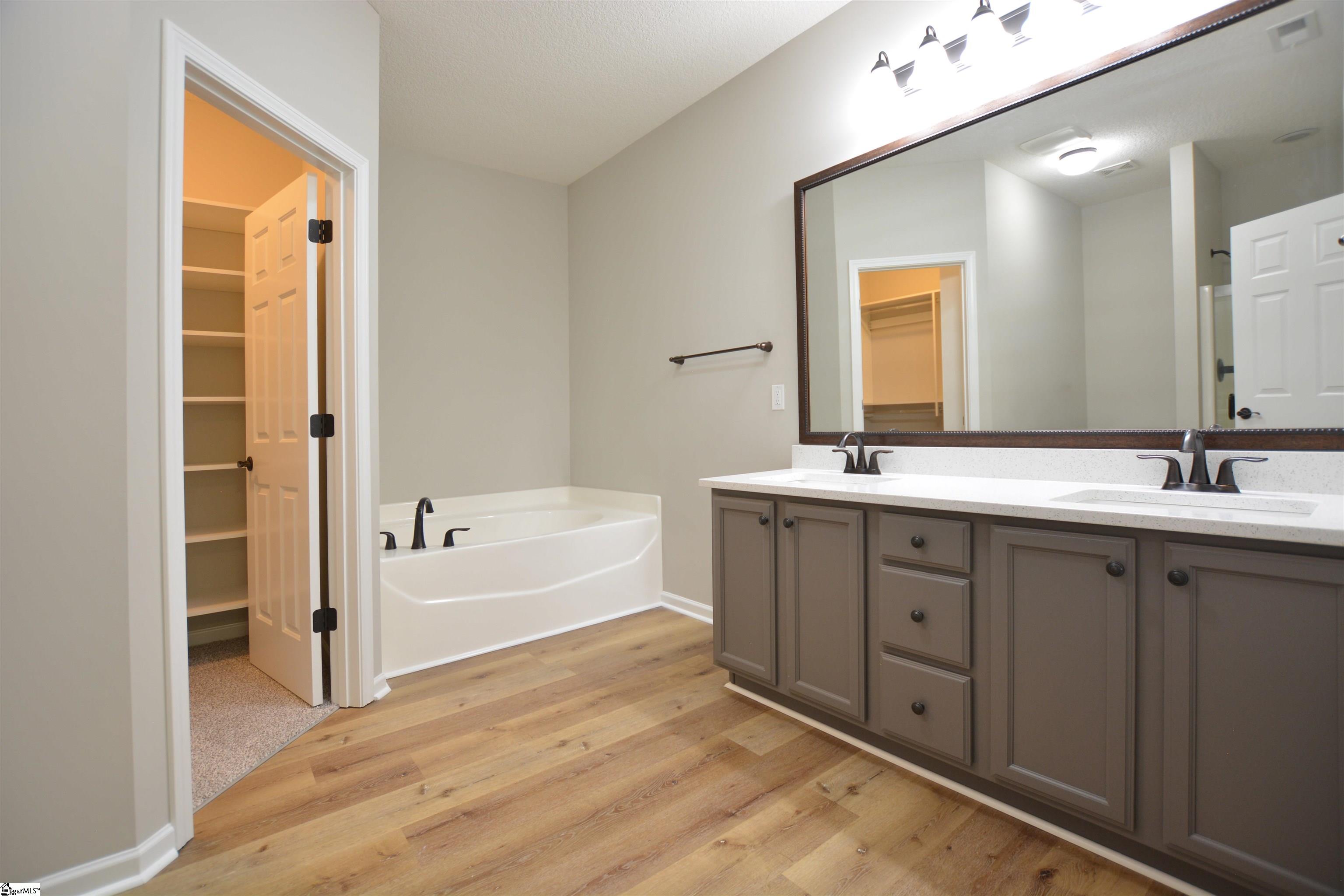 204 Watercourse Way Greer, SC 29651